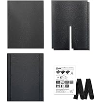 スターリンクアンテナ　純正公式トラベルケース付 スターリンクアンテナ 純正公式トラベルケース付